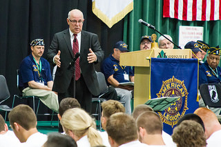 19045256078_b6b0a0e376_n