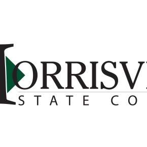 Morrisville Hosts 77th Boys’&nbsp;State