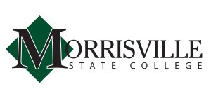morrisville_fulllogo_4color