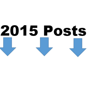 –END OF 2016&nbsp;POSTS–