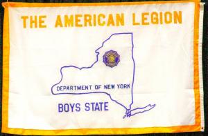 13435513_291750664499758_8703125275293458116_n