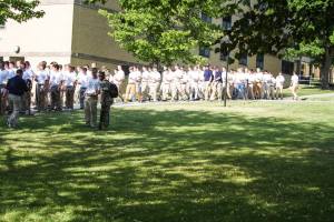 13512192_291750221166469_9195699132756543428_n