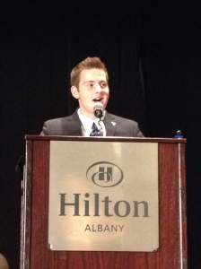 FB_IMG_1463262981699 (1)