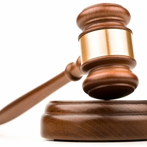 Nationalist/Federalist Party State Nominee Elections Session&nbsp;1