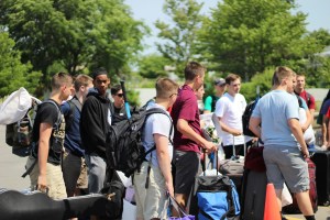 this one as well i guess