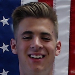 Citizen of the Day: Graham Patton&nbsp;0411