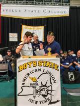 36273425_650681358606685_37223906028814336_n