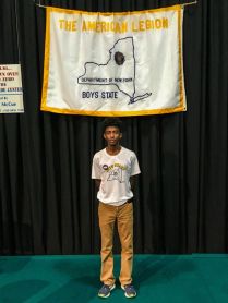 36279796_650681761939978_7294528728464359424_n