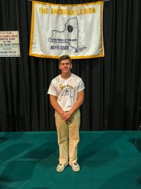 36280450_650681695273318_5410601054184144896_n