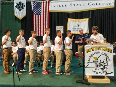 36307090_650681351940019_511641625563234304_o