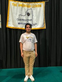 36372447_650681625273325_7711401909231288320_n