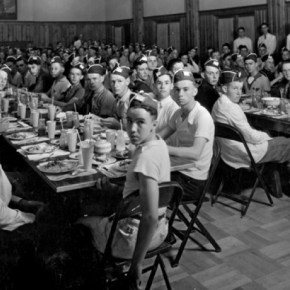 A History of Boys’&nbsp;State