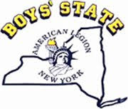Boys’ State 2026: See the bills that turned into laws from the state&nbsp;legislature